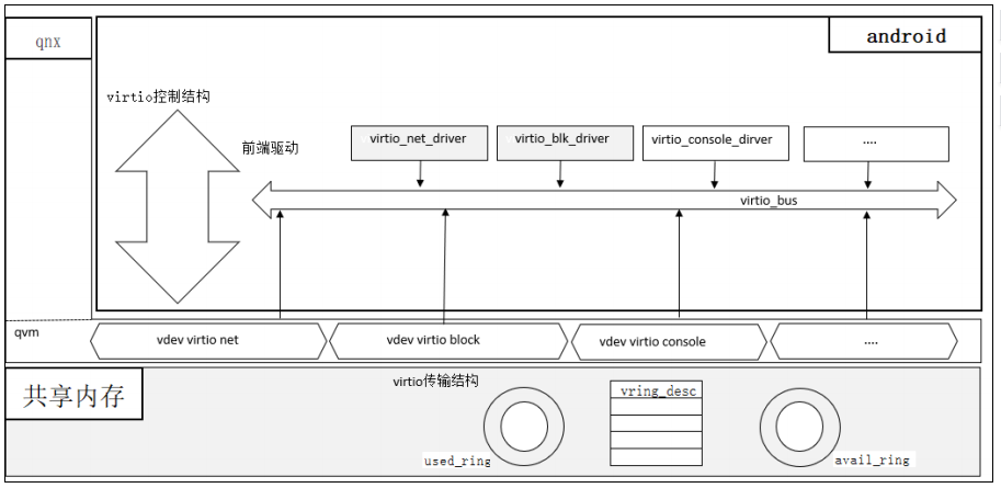 4408a664-77ba-11ed-8abf-dac502259ad0.png