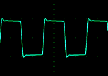 MOSFET