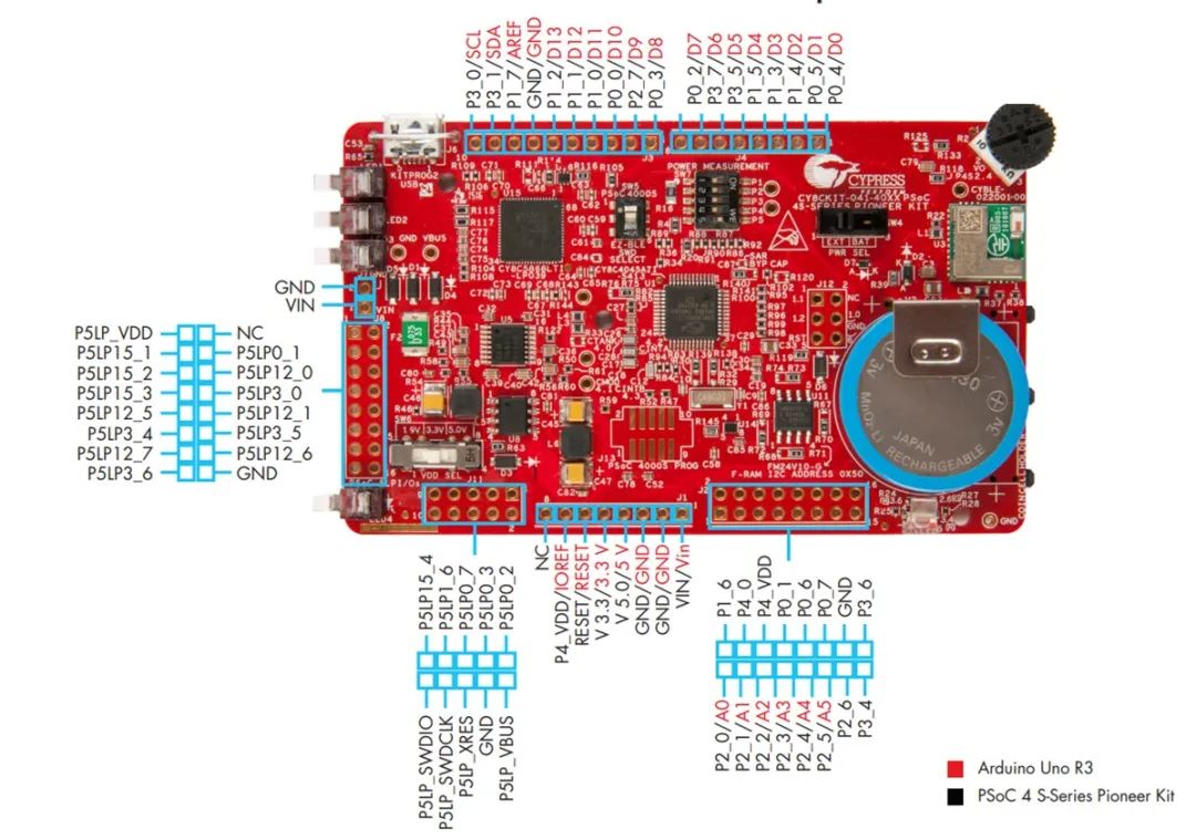 f1bdec1e-880a-11ed-bfe3-dac502259ad0.jpg