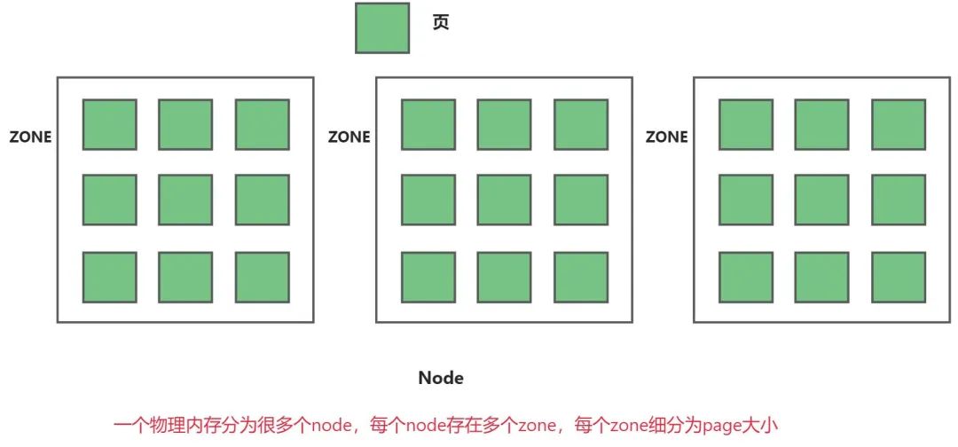 b6c0fdfc-a715-11ed-bfe3-dac502259ad0.jpg