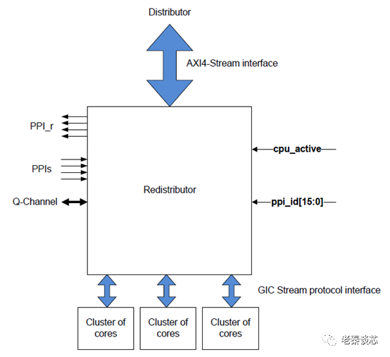 26a18cae-a74d-11ed-bfe3-dac502259ad0.png