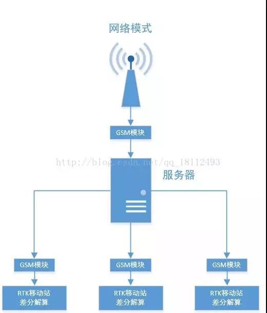 2ee5428e-a734-11ed-bfe3-dac502259ad0.jpg