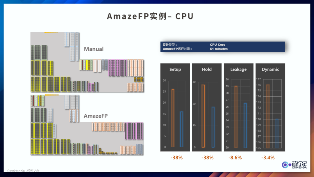 dda0112e-8690-11ed-bfe3-dac502259ad0.png