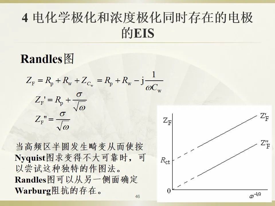 021a04ec-a6f8-11ed-bfe3-dac502259ad0.jpg