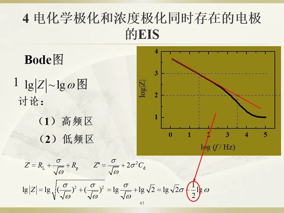 015cf8ac-a6f8-11ed-bfe3-dac502259ad0.jpg