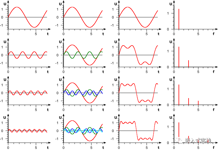 c67a06ca-a6f8-11ed-bfe3-dac502259ad0.png