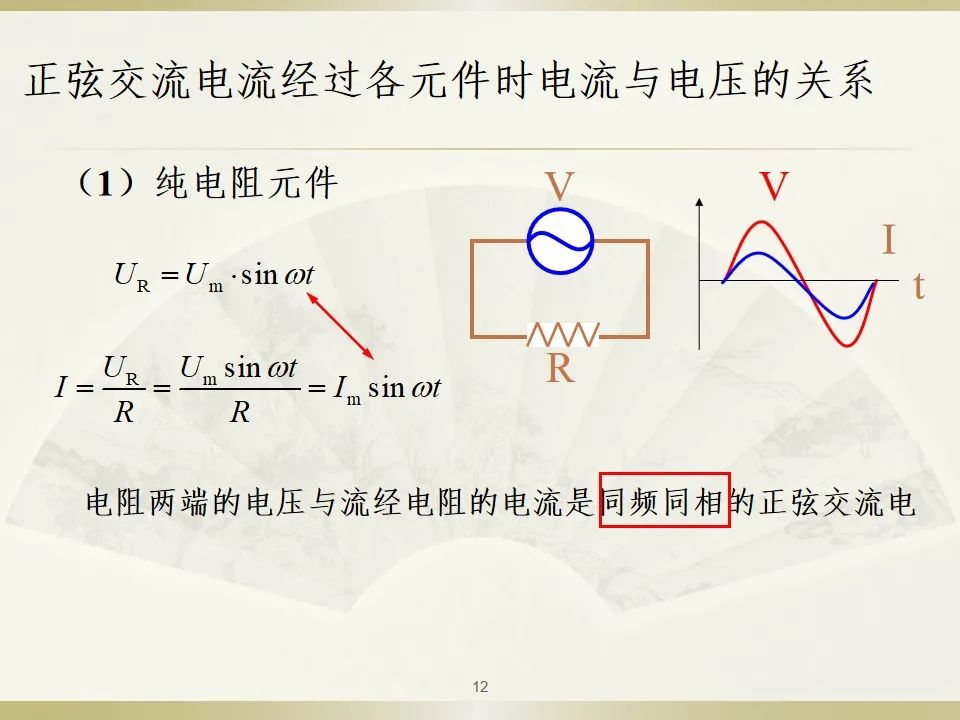 fc55a5d4-a6f7-11ed-bfe3-dac502259ad0.jpg