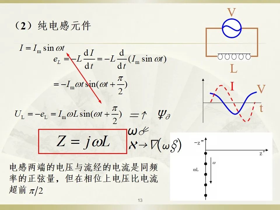 fc831b7c-a6f7-11ed-bfe3-dac502259ad0.jpg