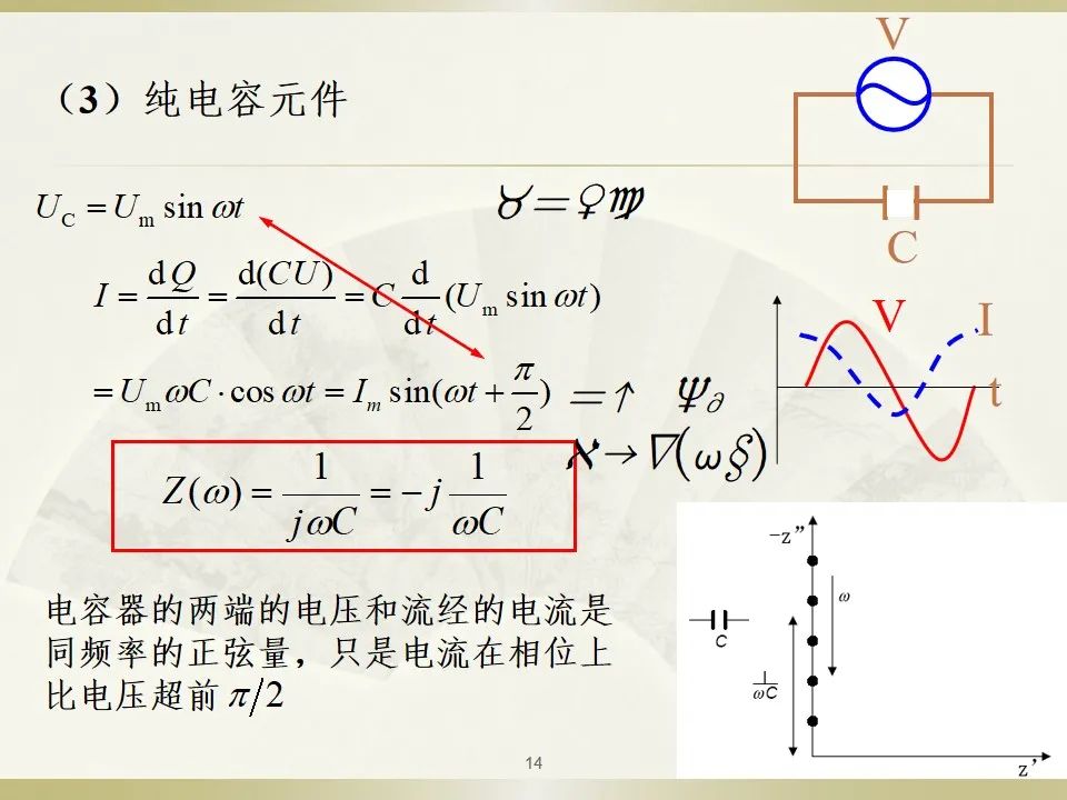 fd167764-a6f7-11ed-bfe3-dac502259ad0.jpg