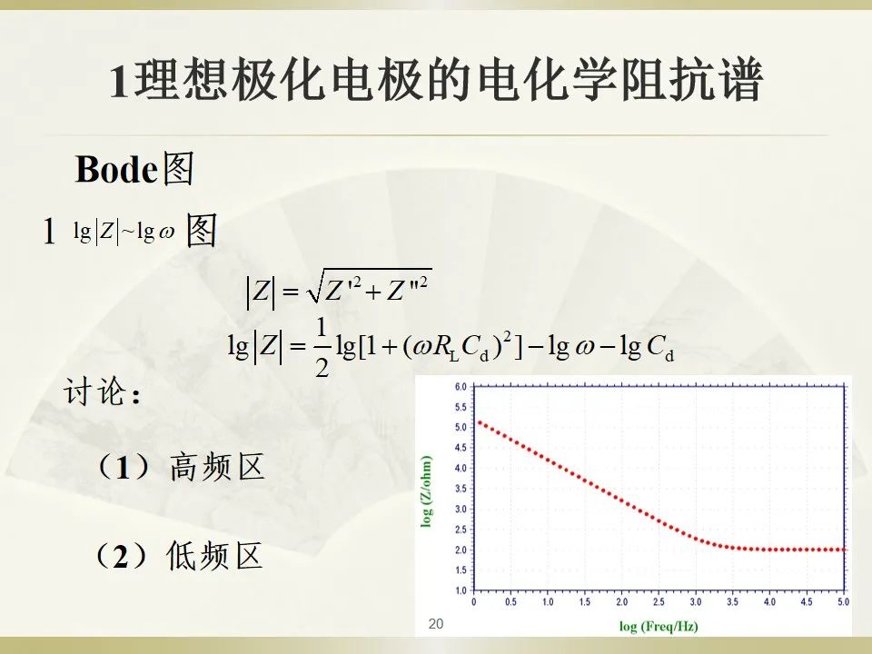 fe00706c-a6f7-11ed-bfe3-dac502259ad0.jpg