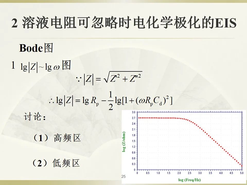 fea60c70-a6f7-11ed-bfe3-dac502259ad0.jpg