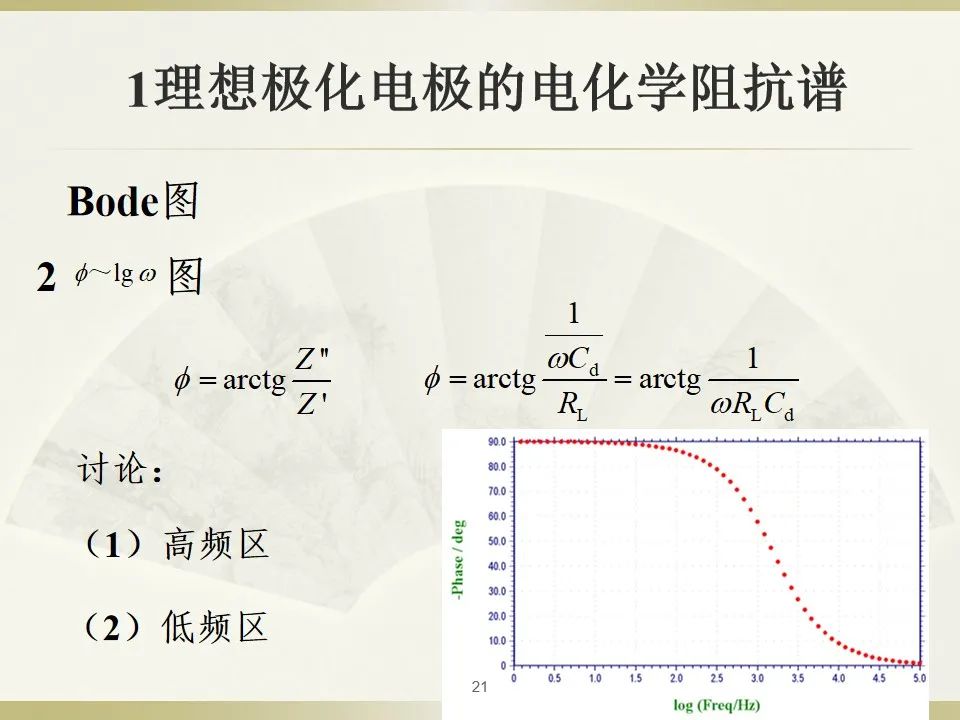 fe243894-a6f7-11ed-bfe3-dac502259ad0.jpg