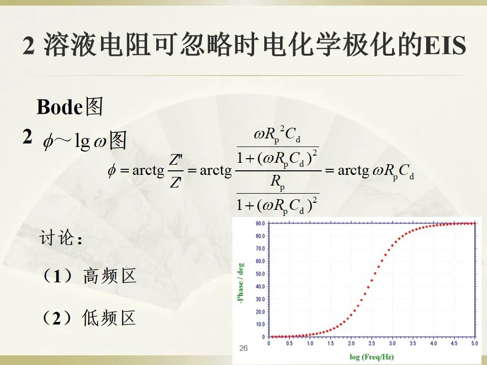 fec0469e-a6f7-11ed-bfe3-dac502259ad0.jpg