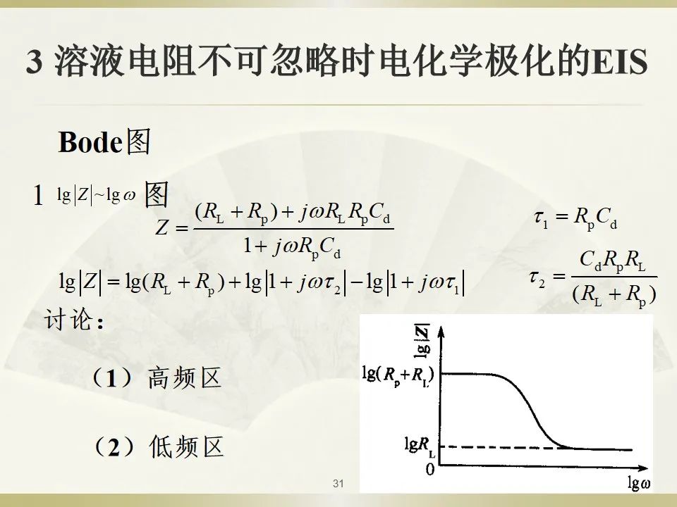 ffaf6be8-a6f7-11ed-bfe3-dac502259ad0.jpg