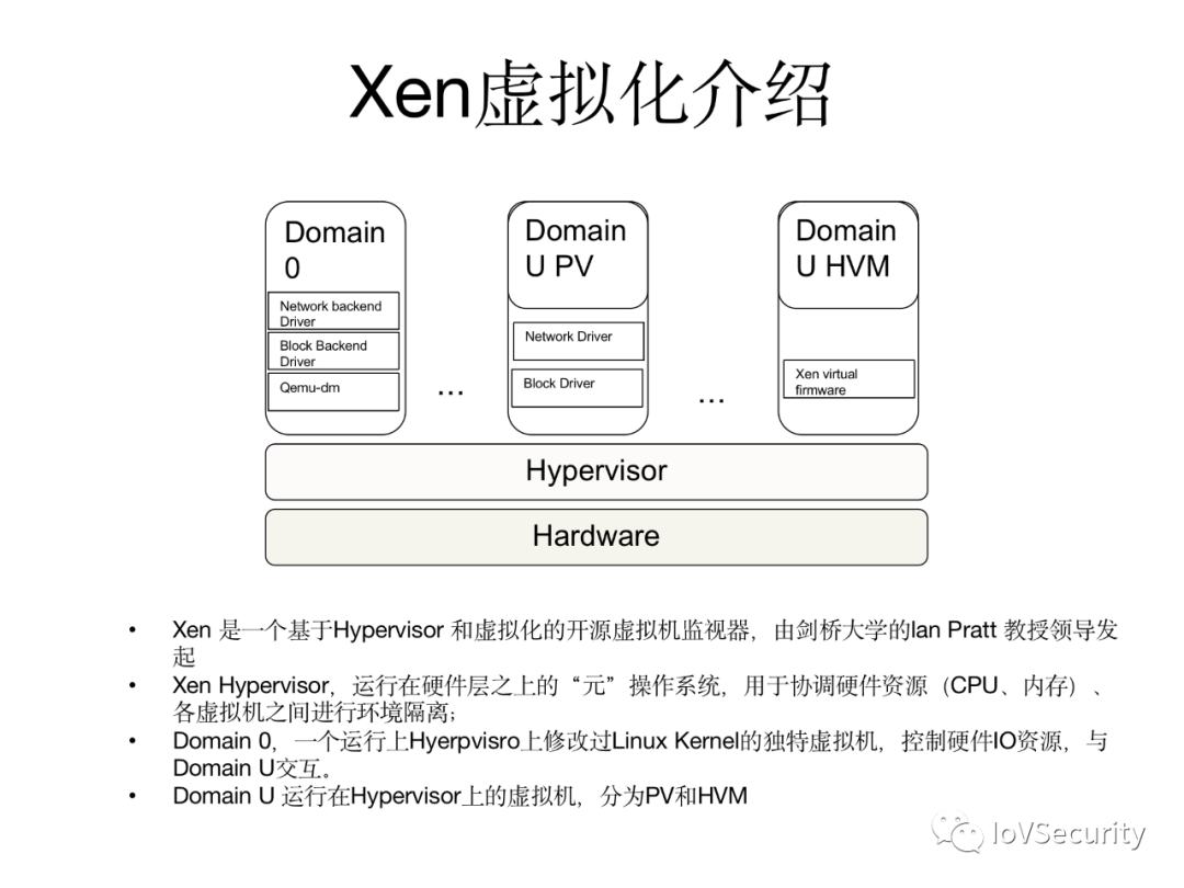 aae64aea-86cd-11ed-bfe3-dac502259ad0.png