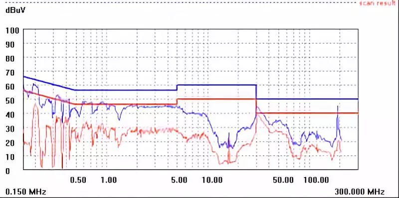 fae1cc1e-302d-11ed-ba43-dac502259ad0.jpg