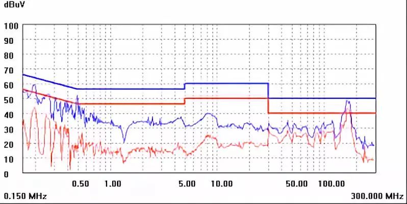 f95ef09c-302d-11ed-ba43-dac502259ad0.jpg