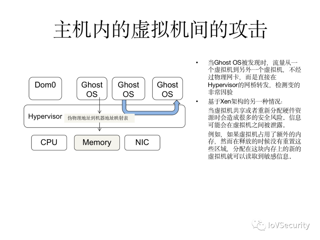 ab369e00-86cd-11ed-bfe3-dac502259ad0.png