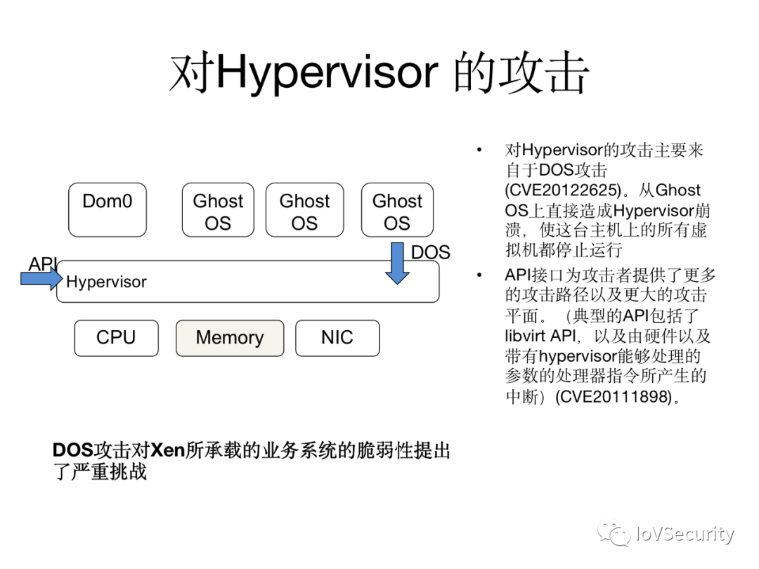 ab6039cc-86cd-11ed-bfe3-dac502259ad0.png