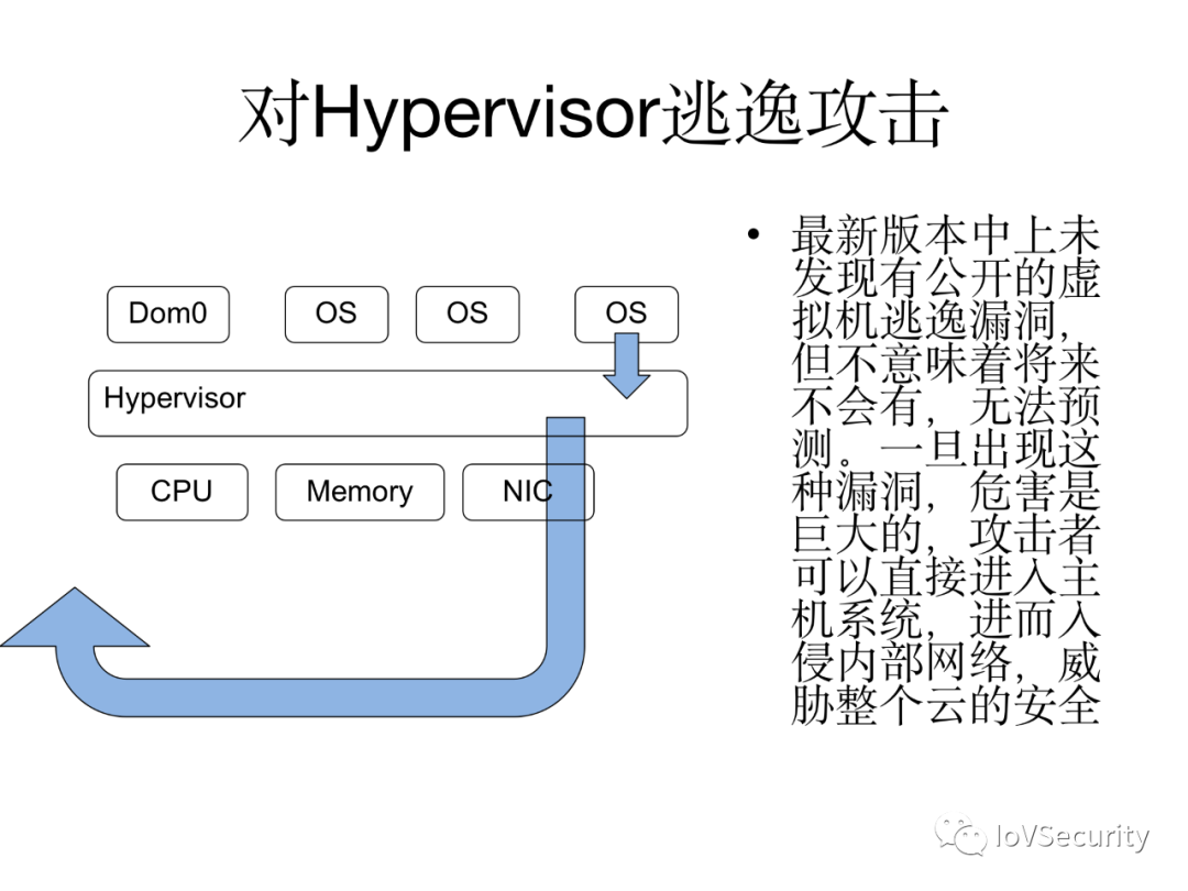 ac12612e-86cd-11ed-bfe3-dac502259ad0.png