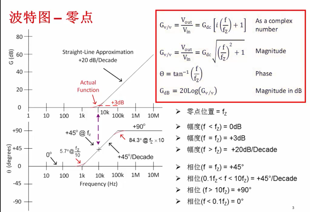 ca5f5724-8810-11ed-bfe3-dac502259ad0.png