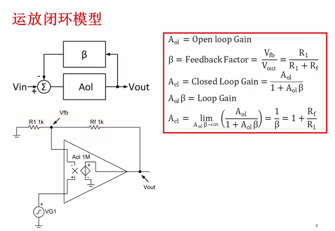 cac57cca-8810-11ed-bfe3-dac502259ad0.png