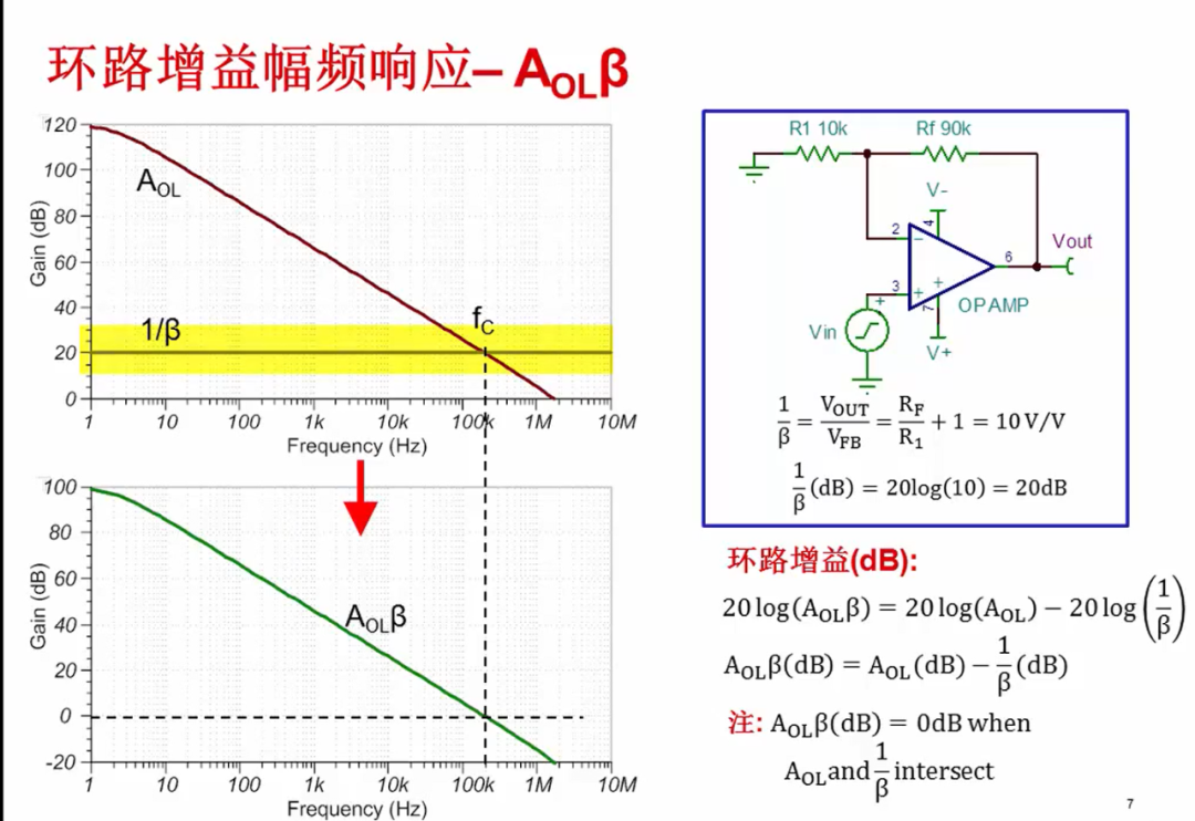 cb97ee26-8810-11ed-bfe3-dac502259ad0.png