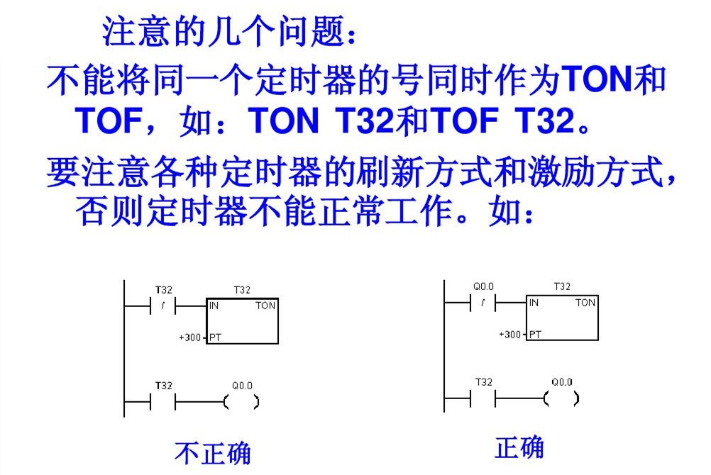 c21e4ad0-8724-11ed-bfe3-dac502259ad0.jpg