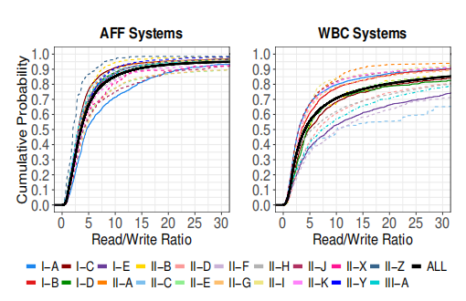 dbb7a252-880f-11ed-bfe3-dac502259ad0.png