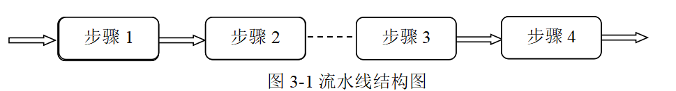 e830cb62-a402-11ed-bfe3-dac502259ad0.png