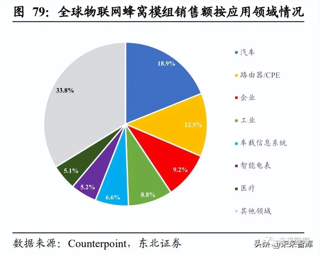 fdc94f72-a749-11ed-bfe3-dac502259ad0.jpg