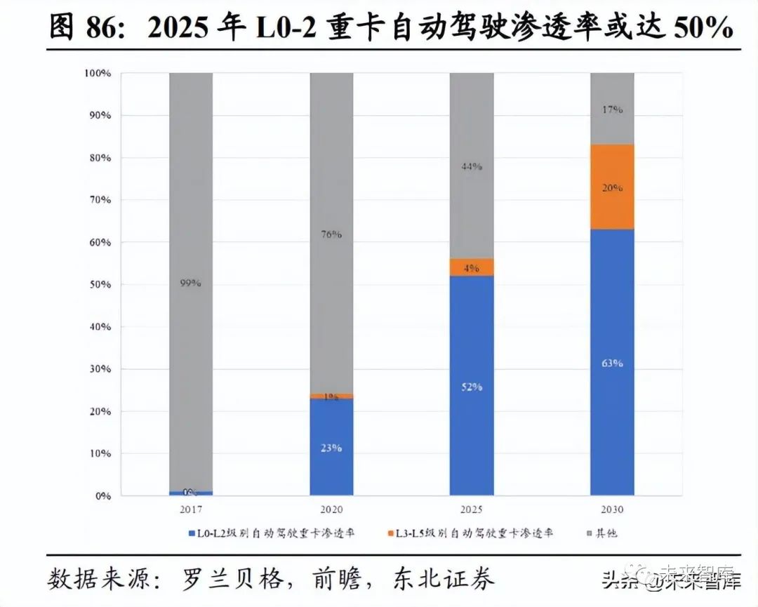 fdf9579e-a749-11ed-bfe3-dac502259ad0.jpg