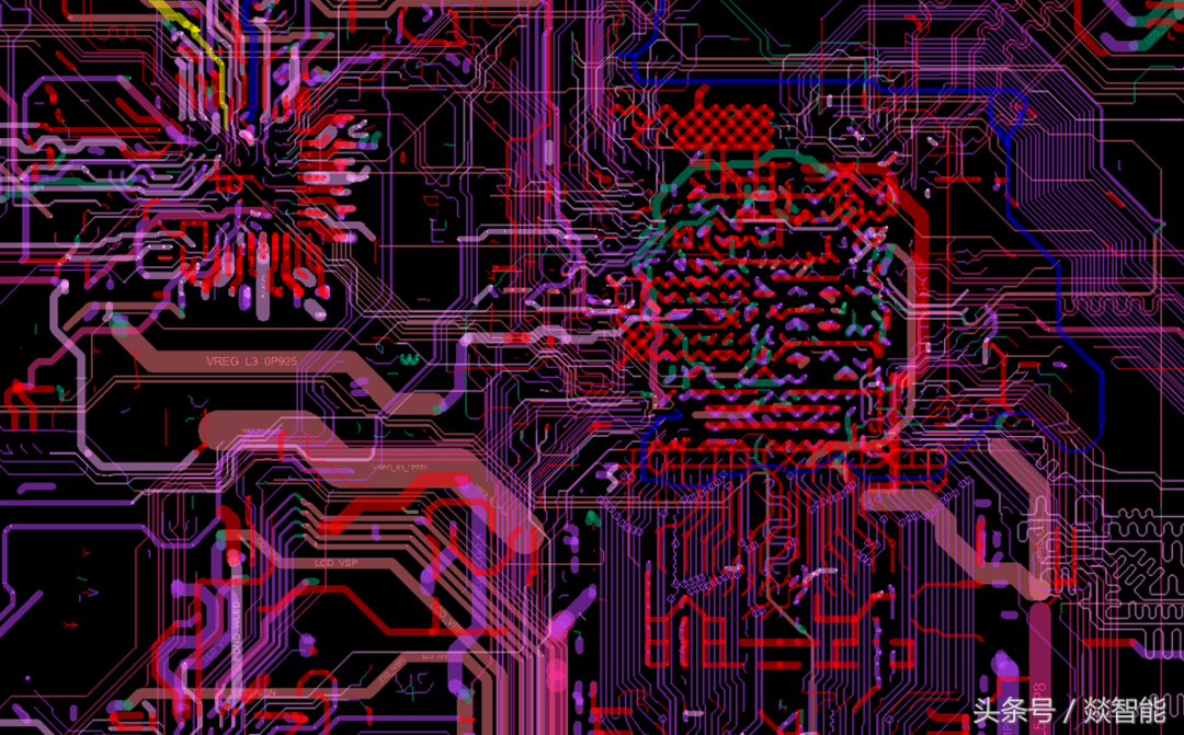 pcb