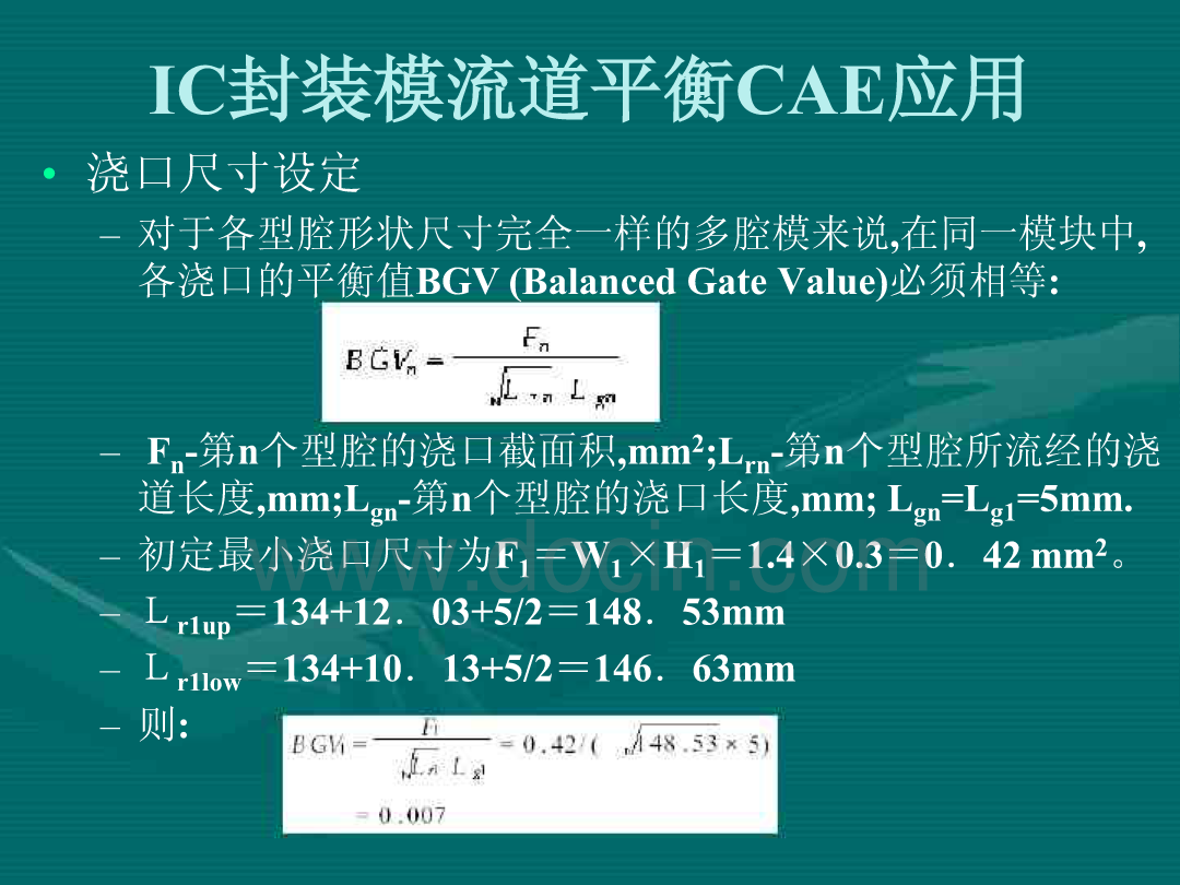 ce853c7a-880f-11ed-bfe3-dac502259ad0.png