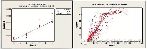 e7c25de0-a235-11ed-bfe3-dac502259ad0.jpg