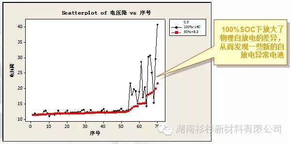 e80bd696-a235-11ed-bfe3-dac502259ad0.jpg