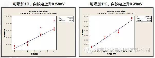 e8aebfb4-a235-11ed-bfe3-dac502259ad0.jpg