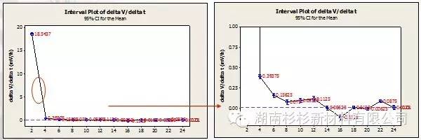 e89f5ef2-a235-11ed-bfe3-dac502259ad0.jpg