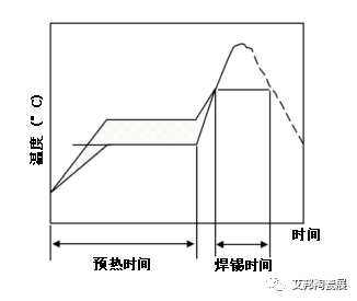 1efbc1ac-871f-11ed-bfe3-dac502259ad0.png