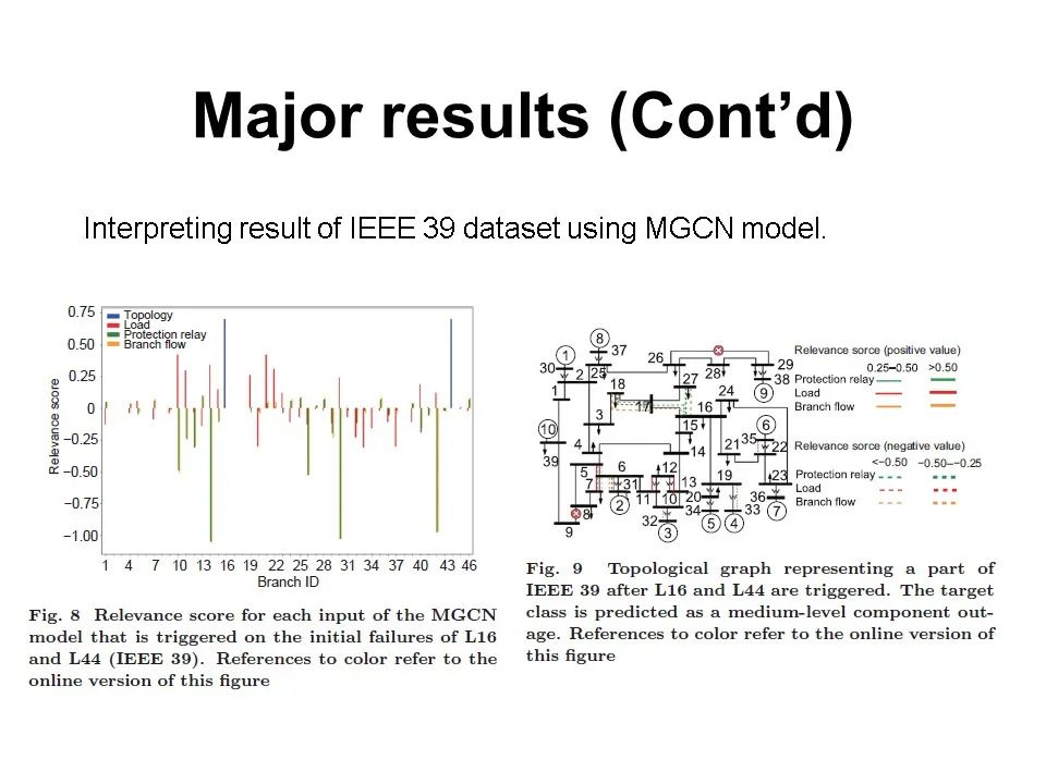 cc3ca0ea-9366-11ed-bfe3-dac502259ad0.jpg