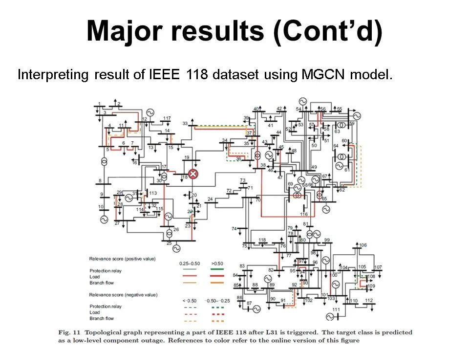 cc5ea10e-9366-11ed-bfe3-dac502259ad0.jpg