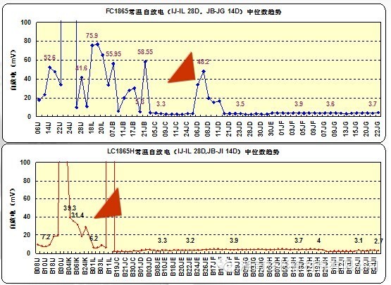 ebaf8f40-a235-11ed-bfe3-dac502259ad0.jpg