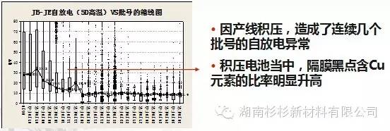 eb4ebbac-a235-11ed-bfe3-dac502259ad0.jpg