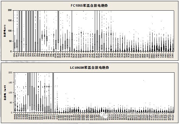 eba04486-a235-11ed-bfe3-dac502259ad0.jpg