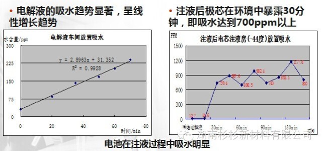 eb4315e0-a235-11ed-bfe3-dac502259ad0.jpg