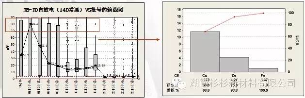 eb5e37b2-a235-11ed-bfe3-dac502259ad0.jpg