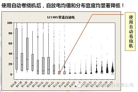 ea81c232-a235-11ed-bfe3-dac502259ad0.jpg