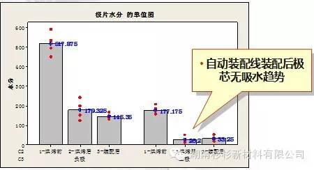 eb2682f4-a235-11ed-bfe3-dac502259ad0.jpg