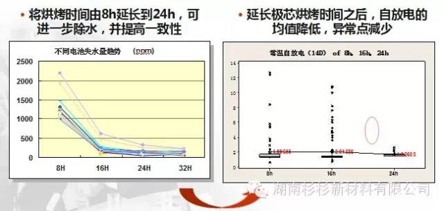 eafb0cbe-a235-11ed-bfe3-dac502259ad0.jpg