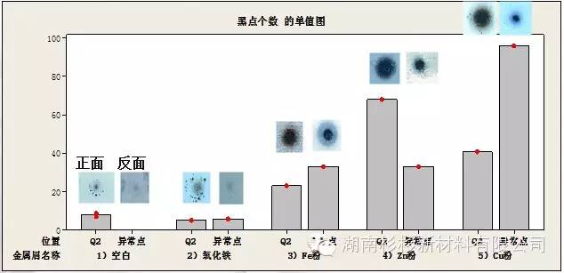 e93810f2-a235-11ed-bfe3-dac502259ad0.jpg